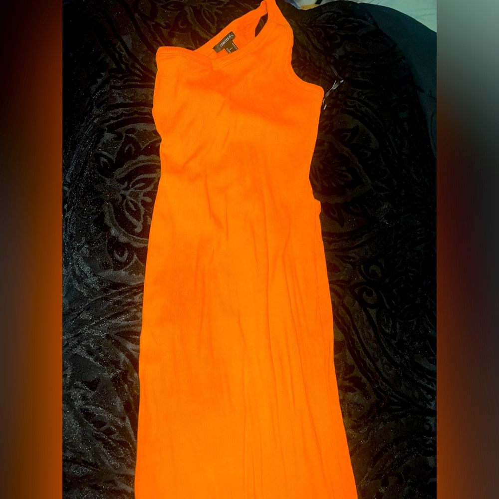 Bodycon Dress